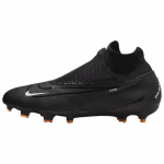 Кроссовки Nike Phantom GX Pro DF FG（ ）, DD9465-010