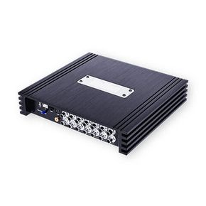 Усилители Hellion