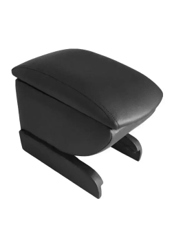 Подлокотник Шкода Октавия А5 (2004-2013)