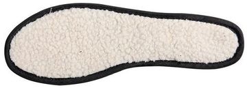 Запасные вкладыши Норфин Протект, арт. 13910