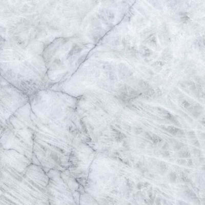 Керамогранит IRIS SKY