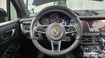 Porsche Macan 2.0 (06.2021)