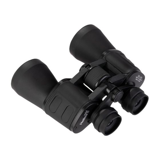 Бинокль Helios 20х50 (HS 20x50)
