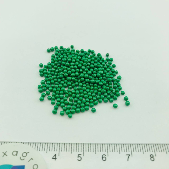 МАГНУС F1 семена капусты белокочанной Hazera цена – фото 4