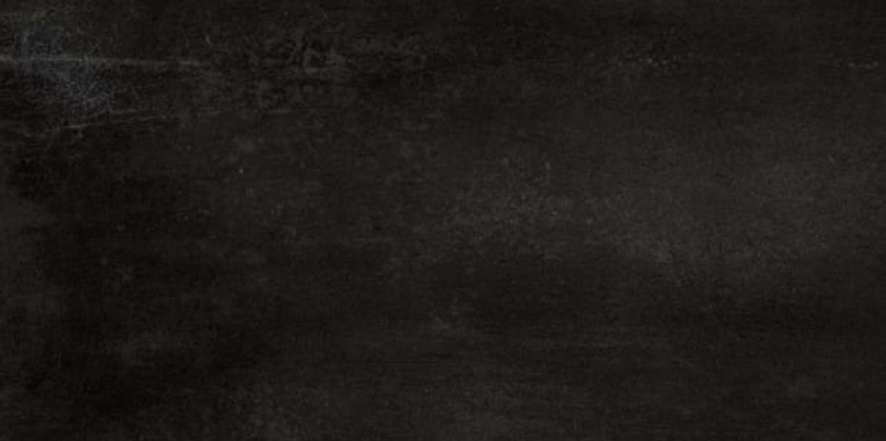 GRS07-01 Gresse Madain Plumb 60x120