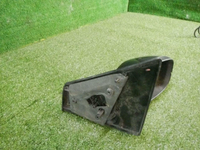 Зеркало правое Renault Megane 2 (2002-2009) 7 контактов
