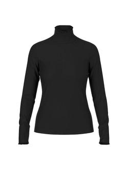 Marc-Cain-Sp_HerbstWinter-2024_900_XS-48.43-J50