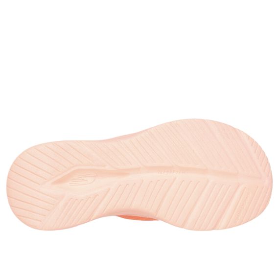 Skechers Vapor Foam 'Coastal Sunset'