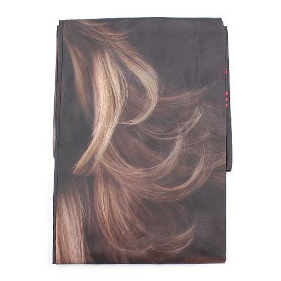 Пеньюар MIDSKY блондинка