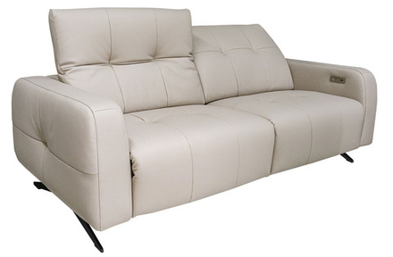 2-х местный диван «Кенни» (15EL.15ER)