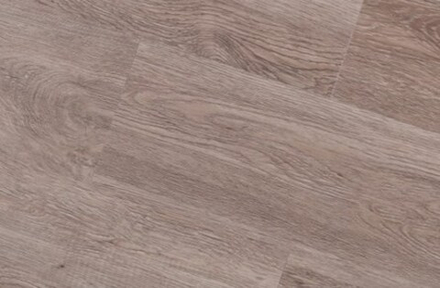 Плитка ПВХ ViFloor Edge, Гурзуф 222