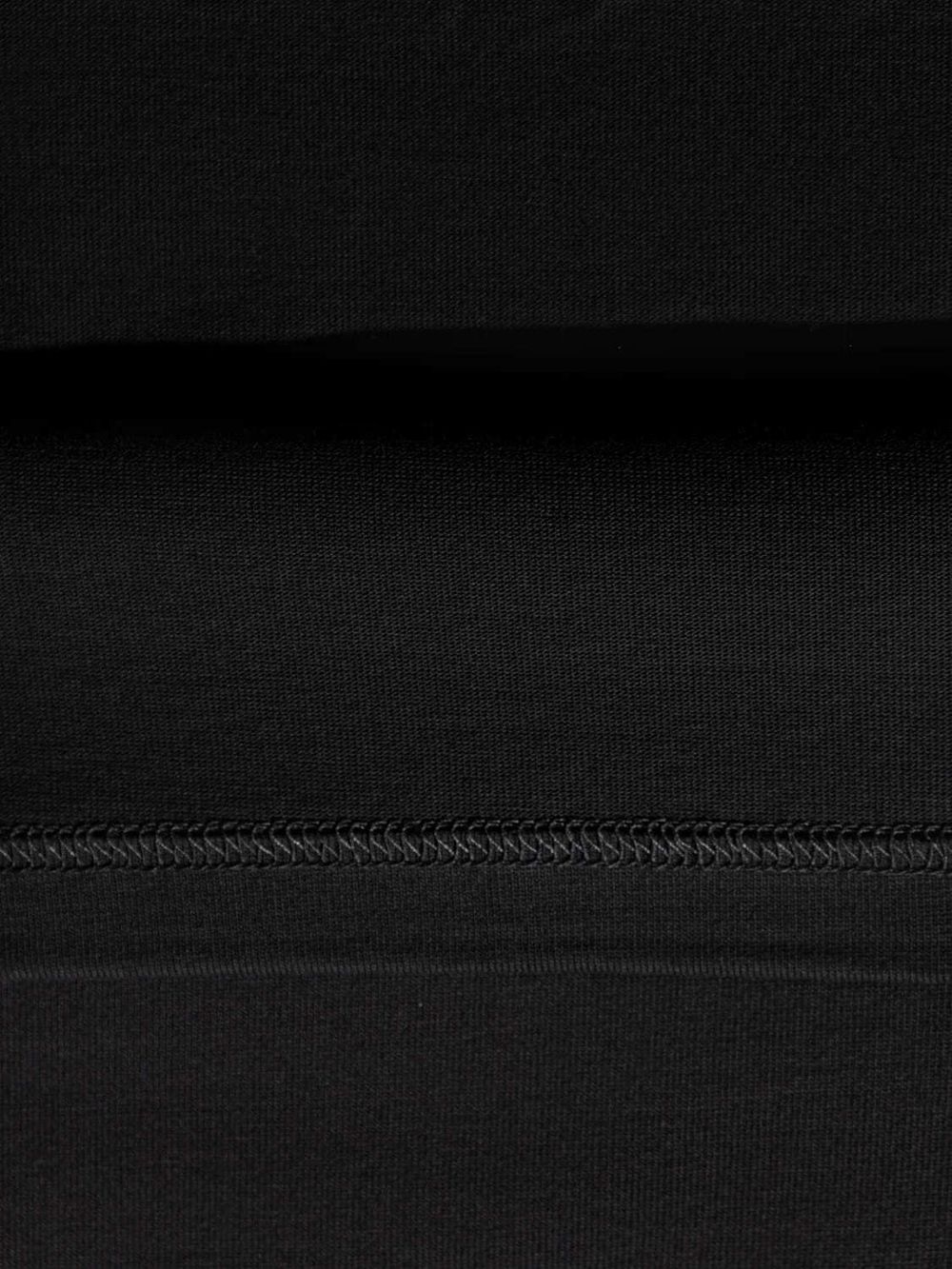 Купить Лонгслив Hardlunch Taste Control темно-серый Лонгслив Hardlunch Taste Control темно-серый