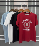 Футболка Brunello Cucinelli