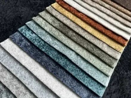 Коллекция Урбан