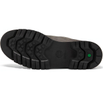 Ботинки Timberland Lucia Way, A2KURW