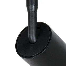 Трековый светильник Arte Lamp