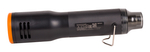 Мини-пистолет горячего воздуха аккумуляторный WORX WX743.9