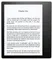 Электронная книга Amazon Kindle Oasis 2019 8GB