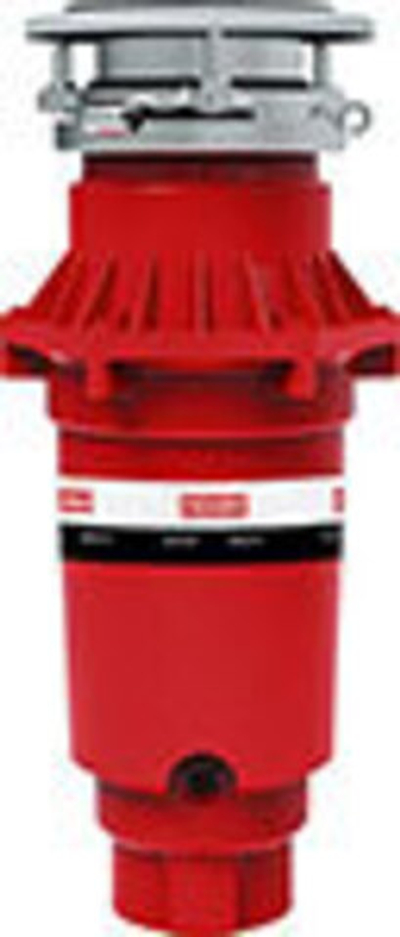 Измельчитель пищевых отходов Franke Турбо Элит TE-75S