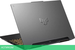 Ноутбук ASUS TUF Gaming F15 FX507ZM-HN116