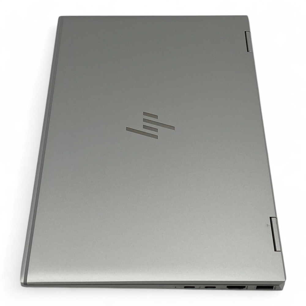 EliteBook x360 1040 G7