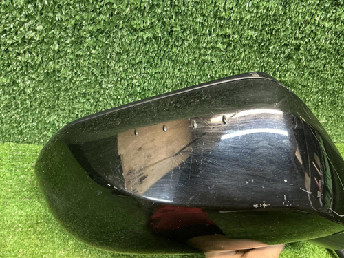 Зеркало правое Toyota Camry xv70 (17-24) 17 конт.