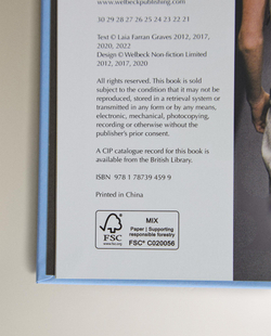 The Little Book of Prada. Иллюстрированная книга о модном доме Prada (на английском языке)