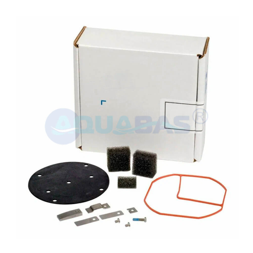 Ремкомплект для озонатора установок Certikin PZ2-4/PZ2-6/PZ2-8/PZ2-12 с диафрагмой (SPPZ72)