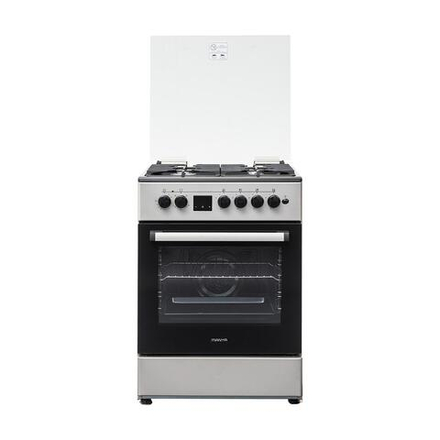 Газовая плита MANYA MC6032S