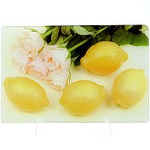 Доска разделочная  Mayer&amp;Boch 23301-1