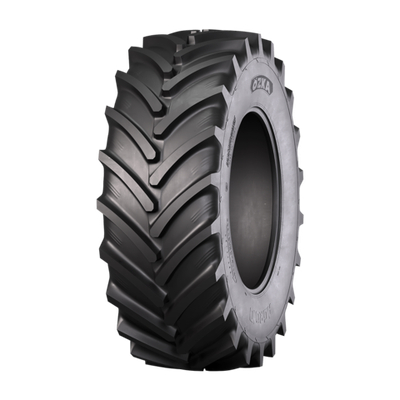 270/95R38 cat.no UR9538270102OZK  AGRO10 ТL 138А8/138B OZKA