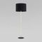 Торшер TK Lighting 16029 Umberto