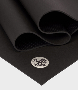 Коврик для йоги Manduka GRP Mat 180*66*0,4 см из каучука