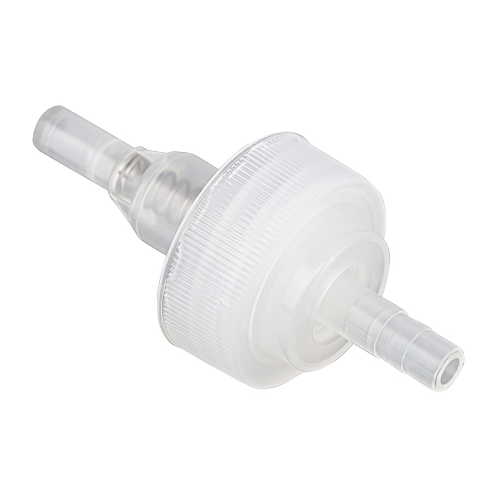 Диспенсер для жидкости для мытья посуды nori, 350 мл, темно-серый