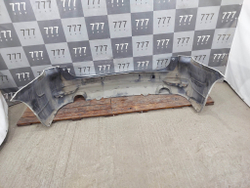 Бампер задний Subaru Forester 4 (SJ/S13) 12-19 Б/У Оригинал 57704SG012