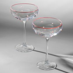 НАБОР КРЕМАНОК "SWEETY" ИЗ 2 ШТ. 270 МЛ