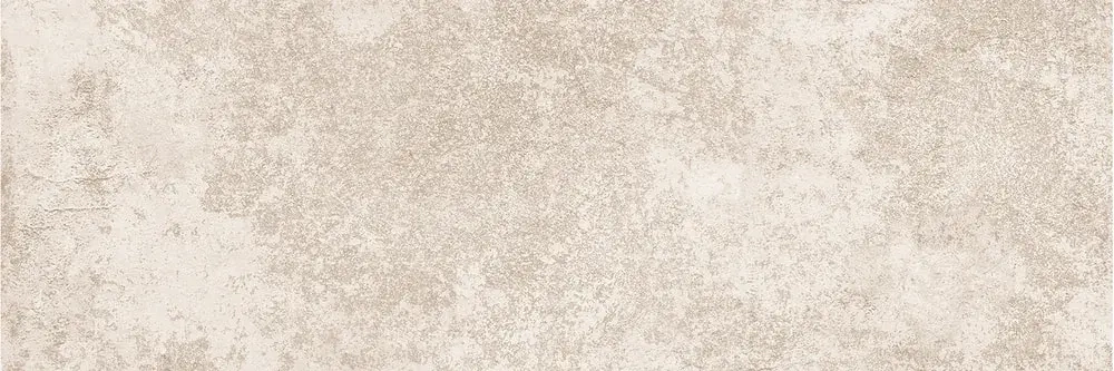 Настенная плитка ALMA Ceramica TWA11MAS404 Mars 60x20 бежевая матовая под бетон / цемент