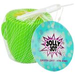 Игрушка-антистресс "ВЕСЕЛЫЕ ЧАШКИ", 6 см, ассорти, 3 вида, дисплей, JOLLY JOT (ДЖОЛЛИ ДЖОТ), 665769