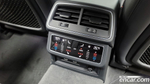 Audi A6 (C8) 45 TFSI Premium (04.2022)