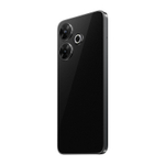 Redmi 13 8/256 ГБ Midnight Black