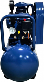 Компрессор поршневой AE&T TK-100-4