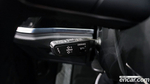 Audi Q3 (F3) 35 TDI Sportback (05.2022)