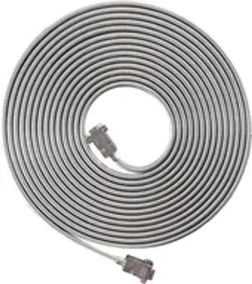 Концентрат СОЖ Heden TurboCUT-100, 5 л, арт. 610.005