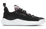 Air Jordan Delta