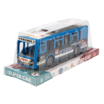 Автобус ин. 20см, ПК Y648P