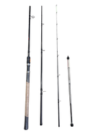 Фидер удилища тест :180г