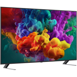 Телевизор 75" LG 75QNED85B6C