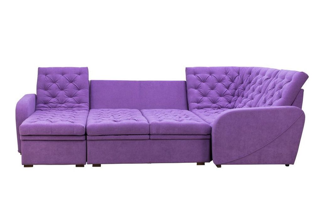 Угол "Аякс-3" в ассортименте