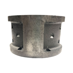 WDK-20810-21 Корпус ротора (поз. 21) для гайковерта WDK-20810