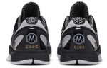 Кроссовки Nike Zoom Kobe 6 Protro "Mambacita Sweet 16" Gigi